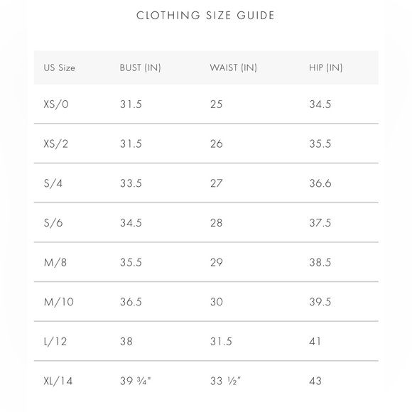 Alice + Olivia RMP Back Zip Ankle Pants, Happy Yellow - Picture 7 of 12